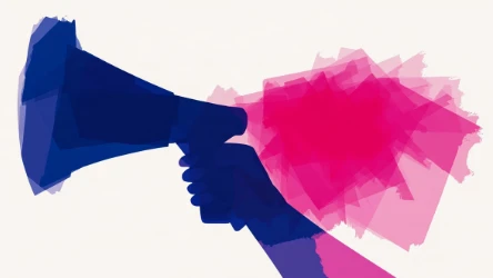 Employee Value Proposition: ¿hasta qué punto aguanta frente a los candidatos?