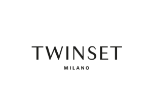 enTwinset 