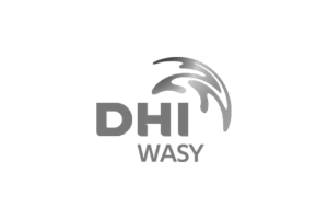 deDhi 