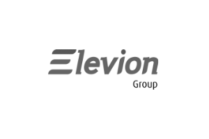 deElevion 
