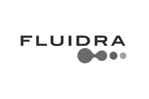 deFluidra 