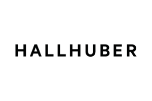deHallhuber 