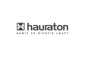 deHauraton 