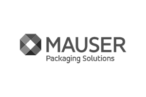 deMauser 