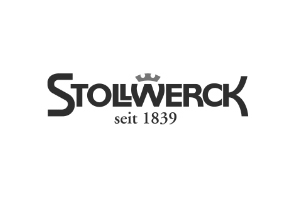 deStollwerck 