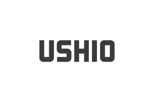 deUshio 