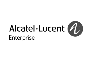 esAlcatel Lucent 