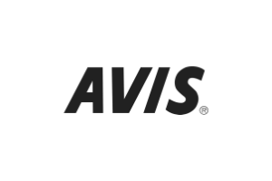 esAvis 