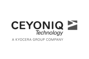 esCeyoniq 