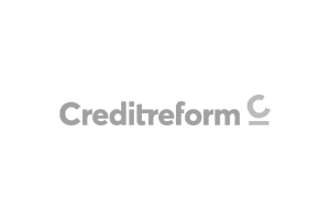 esCreditreform 