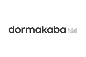 esDormakaba 