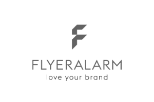 esFlyeralarm 