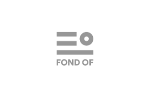 esFondOf 