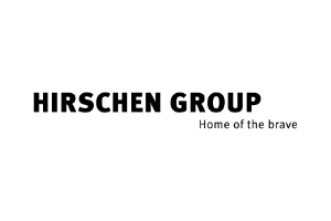 esHirschen Group 