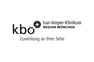 esKBO 