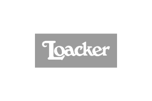 esLocacker 