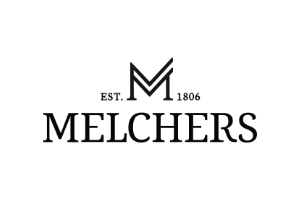 esMelchers 