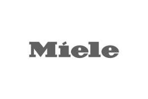 esMiele 