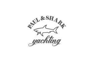 esPaul and Shark 