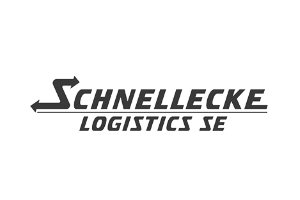 esSchnellecke 