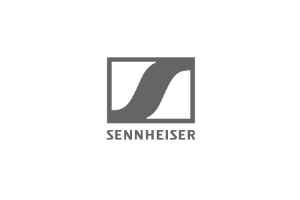 esSennheiser 