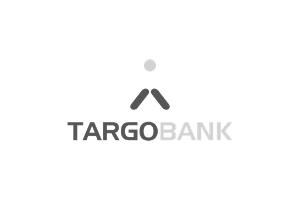 esTargoBank 