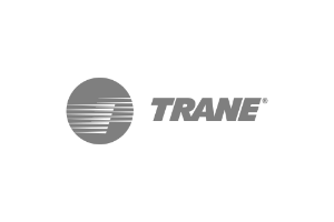 esTrane 