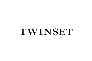 esTwinset 