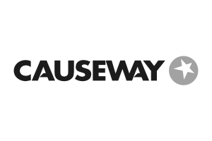 frCauseway 