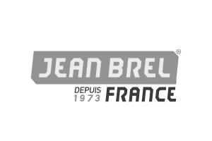 frJean Brel 