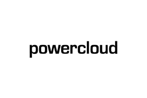 frPowercloud 