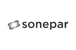 frSonepar 
