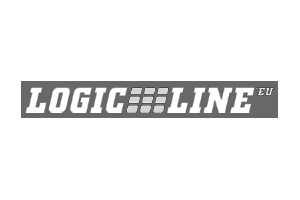 LogicLine logo