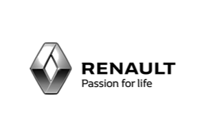 Renault logo