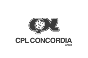 CPL Concordia logo