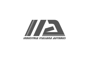 Industria Italiana Autobus logo