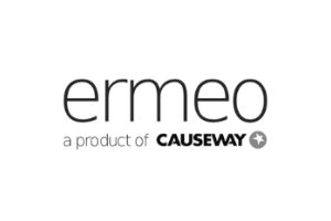 Ermeo logo