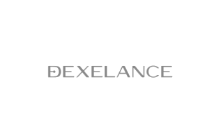 Dexelance logo