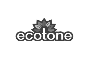 ecotone logo