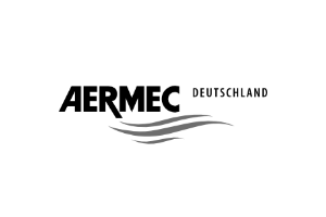 Aermec logo