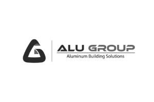 Alu Group logo