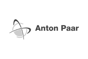 Anton Paar logo