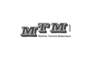 MTM logo
