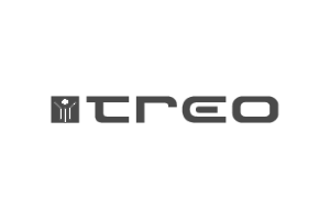 Treo logo