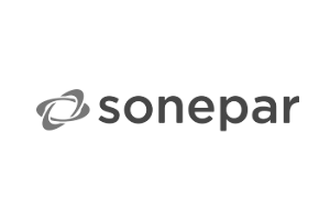 Sonepar logo