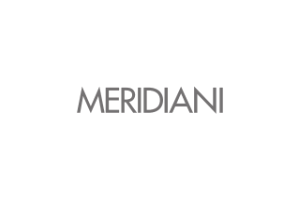 Meridiani logo