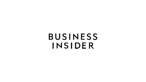 Business Insider
