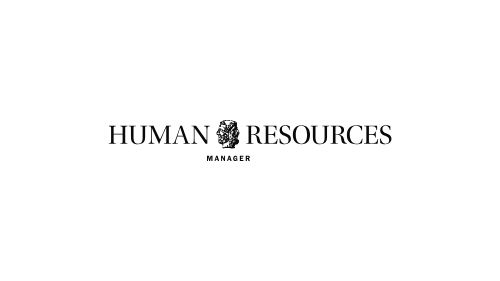 Human Resources Manager