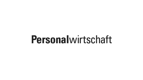 Personalwirtschaft
